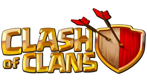Clash of Clans